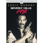 Beverly Hills Cop III [USED DVD]