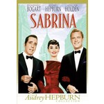 Sabrina (1954) [USED DVD]