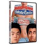Harold & Kumar Go To White Castle (2004) [USED DVD]