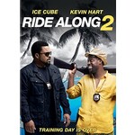 Ride Along 2 [USED DVD]