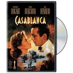 Casablanca (1942) [USED DVD]