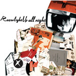 Razorlight - Up All Night [USED CD]