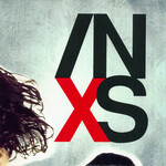 INXS - X [USED CD]