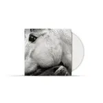 Bonny Light Horseman - Bonny Light Horseman [CD]