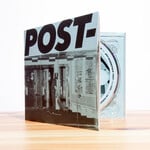 Jeff Rosenstock - Post- [CD]