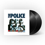 Police - Greatest Hits [2LP]