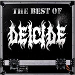 Deicide - The Best Of Deicide [CD]