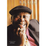 B. B. King - Live By Request [USED DVD]