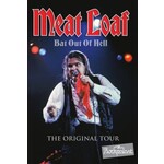 Meat Loaf - Bat Out Of Hell: The Original Tour [USED DVD]