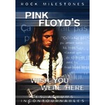 Pink Floyd - Rock Milestones: Pink Floyd's Wish You Were Here [USED DVD]