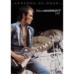 Steve Marriott - Live [USED DVD]