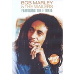 Bob Marley - Germany 1980 [USED DVD]