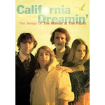 Mamas & The Papas - California Dreamin': The Songs Of The Mamas & The Papas [USED DVD]