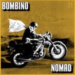 Bombino - Nomad [USED CD]