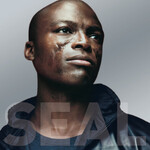 Seal - IV [USED CD]