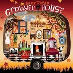 Crowded House - The Very Very Best Of Crowded House [CD]