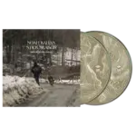 Noah Kahan - Stick Season (We'll All Be Here Forever) [2CD]