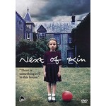 Next Of Kin (1982) [DVD]