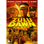 Zulu Dawn (1979) [DVD]