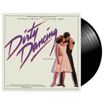 Various Artists - Dirty Dancing (OST) [LP]