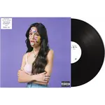 Olivia Rodrigo - Sour [LP]