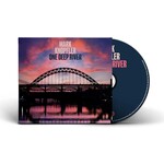 Mark Knopfler - One Deep River [CD]