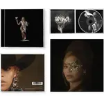 Beyonce - Cowboy Carter (Cowboy Hat) [CD]