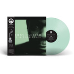 Terry Callier - Speak Your Peace (Green Vinyl) [LP] (RSDBF2023)