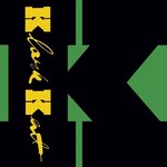 Klark Kent - Klark Kent [LP] (RSD2023)