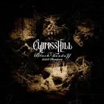 Cypress Hill - Black Sunday 2023 Remixes [12"] (RSDBF2023)