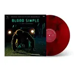 Carter Burwell - Blood Simple (OST) [LP] (RSDBF2023)