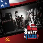 Blood, Sweat & Tears - What The Hell Happened To Blood, Sweat & Tears? (OST) [2LP] (RSDBF2023)