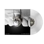 Post Malone - The Diamond Collection (Clear Vinyl) [2LP] (RSDBF2023)