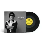 Jeff Beck - Tribute [12"] (RSDBF2023)