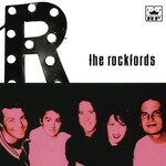 Rockfords - The Rockfords (Red Vinyl) [2LP] (RSD2023)