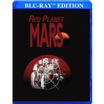 Red Planet Mars (1952) [BRD]