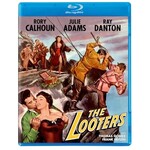 Looters (1955) [BRD]