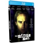 Minus Man (1999) [BRD]