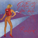 Roger Waters - The Pros And Cons Of Hitch Hiking [CD]