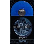 Amorphis - My Kantele EP (Coloured Vinyl) [LP] (RSD2024)