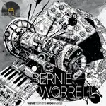 Bernie Worrell - Wave From The WOOniverse [2LP] (RSD2024)
