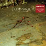 Bodysnatcher - Vile Conduct EP [LP] (RSD2024)