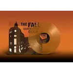 Fall - Country On The Click (Orange Vinyl) [LP] (RSD2024)