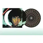 Marc Bolan & T. Rex - Zinc Alloy (50th Ann) [Zoetrope Picture Disc] (RSD2024)