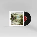 Bon Iver - Bon Iver, Bon Iver [LP]