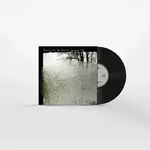 Bon Iver - For Emma, Forever Ago [LP]