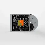 Bon Iver - 22, A Million [CD]