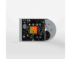 bon-iver-22-a-million-cd.jpg