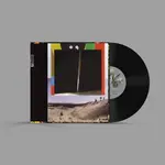 Bon Iver - i,i [LP]