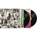 Rolling Stones - Exile On Main St. (Half Speed Mastering) [2LP]